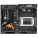 AMD X399 Gaming Motherboard with RGB Fusion 2.0, Addressable LED Strip Support, Triple M.2 Direct From CPU, 120dB SNR ALC1220, Intel GbE LAN with cFosSpeed, Front &amp; Rear USB 3.1 Type-C Interface-2-sm