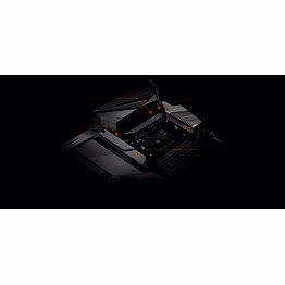 GIGABYTE AMD X570S AORUS PRO AX