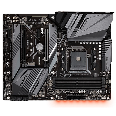 AMD-X570S-GAMING-X
