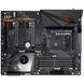 AMD X570 AORUS Motherboard with 12+2 Phases IR Digital VRM, Fins-Array Heatsink &amp; Direct Touch Heatpipe, Dual PCIe 4.0 M.2 with Thermal Guards, Intel® WiFi 6 802.11ax, Intel® GbE LAN with cFosSpeed, USB Type-C, RGB Fusion 2.0-5-sm