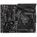 AMD X570 GAMING Motherboard with 10+2 Phases Digital VRM, Advanced Thermal Design with Enlarge Heatsink, Dual PCIe 4.0 M.2, M.2 Thermal Guard, GIGABYTE Gaming GbE LAN with Bandwidth Management, HDMI 2.0, RGB Fusion 2.0-X570-GAMING-X-sm