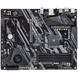 AMD X570 UD Motherboard with 10+2 Phases Digital VRM, Advanced Thermal Design with Enlarge Heatsink, PCIe 4.0 x4 M.2 Connector, PCIe 4.0 x16 Slot Armor with Ultra Durable™ Design, GIGABYTE Gaming GbE LAN with Bandwidth Management, HDMI 2.0-2-sm