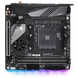 AMD X570 AORUS Motherboard with Direct 8 Phases IR Digital VRM, Advanced Thermal Design with Extended &amp; Multi-Layered Heatsink, Dual PCIe 4.0 M.2, M.2 Thermal Guard, Intel® WiFi 6 802.11ax, Intel GbE LAN with cFosSpeed, USB 3.1 Gen2 Type-C, RGB Fusion 2.0-1-sm