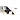 AMD B550 Creators Motherboard with Intel Thunderbolt