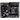 AMD B550 AORUS Motherboard with 12+2 Phases Digital Twin Power Design, Fins-Array Heatsink, Direct-Touch Heatpipe, Dual PCIe 4.0/3.0 x4 M.2 with Dual Thermal Guards, 2.5GbE LAN, Front & Rear USB Type-C