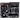 AMD B550 AORUS Motherboard with True 12+2 Phases Digital VRM, Fins-Array Heatsink, Direct-Touch Heatpipe, Dual PCIe 4.0/3.0 x4 M.2 with Thermal Guards, 2.5GbE LAN, RGB FUSION 2.0, Q-Flash Plus