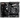AMD B550 AORUS Motherboard with 12+2 Phases Digital Twin Power Design, Enlarged Surface Heatsinks, Dual PCIe 4.0/3.0 x4 M.2 with Dual Thermal Guards, Intel