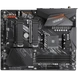 AMD B550 AORUS Motherboard with True 12+2 Phases Digital VRM, Enlarged Surface Heatsinks, PCIe 4.0 x16 Slot, Dual PCIe 4.0/3.0 x4 M.2 with Dual Thermal Guards, Intel® WiFi 6 802.11ax, 2.5GbE LAN, RGB FUSION 2.0, Q-Flash Plus-1-sm
