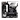AMD B550 AORUS Motherboard with 10+2 Phases Digital Twin Power Design, Enlarged Surface Heatsinks, PCIe 4.0 x16 Slot, Dual PCIe 4.0/3.0 x4 M.2, 2.5GbE LAN, Intel