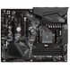 AMD B550 Gaming Motherboard with 10+3 Phases Digital Twin Power Design, Enlarged Surface Heatsinks, PCIe 4.0 x16 Slot, Dual PCIe 4.0/3.0 x4 M.2, GIGABYTE Gaming LAN with Bandwidth Management, Front USB Type-C™, RGB FUSION 2.0, Q-Flash Plus-1-sm