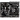 AMD B550 Gaming Motherboard with 10+3 Phases Digital Twin Power Design, Enlarged Surface Heatsinks, PCIe 4.0 x16 Slot, Dual PCIe 4.0/3.0 x4 M.2, GIGABYTE Gaming LAN with Bandwidth Management, Front USB Type-C