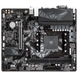 AMD B550 Gaming Motherboard with Pure Digital VRM Solution, GIGABYTE Gaming LAN with Bandwidth Management, PCIe 4.0/3.0 x4 M.2, RGB FUSION 2.0, Smart Fan 5, Q-Flash Plus, Anti-Sulfur Resistors Design-5-sm