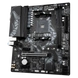 AMD B550 Gaming Motherboard with Pure Digital VRM Solution, GIGABYTE Gaming LAN with Bandwidth Management, PCIe 4.0/3.0 x4 M.2, RGB FUSION 2.0, Smart Fan 5, Q-Flash Plus, Anti-Sulfur Resistors Design-3-sm