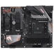 AMD B450 AORUS Motherboard with Hybrid Digital PWM, Dual M.2 with Dual Thermal Guards, Audio ALC1220-VB, Intel® GbE LAN with cFosSpeed, CEC 2019 ready, RGB FUSION 2.0-1-sm