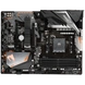 AMD B450 AORUS Motherboard with 8+2 Phases Digital Twin Power Design, Dual M.2 with One Thermal Guard, GIGABYTE Gaming LAN with Bandwidth Management, RGB FUSION 2.0, CEC 2019 Ready-B450-AORUS-ELITE-V2-sm
