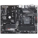 AMD B450 Gaming Motherboard with Hybrid Digital PWM, NVMe PCIe Gen3 x4 M.2, RGB FUSION 2.0, GIGABYTE Gaming LAN with Bandwidth Management, CEC 2019 ready-2-sm
