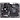 AMD B450 Gaming Motherboard with Hybrid Digital PWM, NVMe PCIe Gen3 x4 M.2, RGB FUSION 2.0, GIGABYTE Gaming LAN with Bandwidth Management, CEC 2019 ready