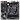AMD B450 AORUS Motherboard with Hybrid Digital PWM, M.2 with Thermal Guard, GIGABYTE Gaming LAN with 25KV ESD Protection, Anti-sulfur Design, CEC 2019 ready, RGB FUSION 2.0