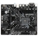 AMD B450 Ultra Durable Motherboard with Digital VRM Solution, GIGABYTE Gaming LAN and Bandwidth Management, PCIe Gen3 x4 M.2, RGB LED Strip Header, Anti-Sulfur Resistor Design, CEC 2019 Ready-5-sm
