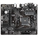 AMD A520 Ultra Durable Motherboard with Pure Digital VRM Solution, GIGABYTE Gaming LAN with Bandwidth Management, PCIe 3.0 x4 M.2, RGB FUSION 2.0, Smart Fan 5, Q-Flash Plus, Anti-Sulfur Resistors Design-1-sm