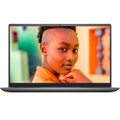 DELL Inspiron 3511 i5-1135G7 | 8GB DDR4 | 1TB HDD + 256GB SSD | 15.6&quot; FHD WVA AG Narrow Border | NVIDIA-D560673WIN9S