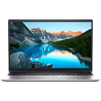 DELL Inspiron 3511 i3-1115G4 | 8GB DDR4 | 1TB HDD + 256GB SSD | 15.6" FHD WVA AG Narrow Border | INTEGRATED | Windows 11 Home + Office H&S 2021 | Backlit Keyboard | 1 Year Onsite Hardware Service