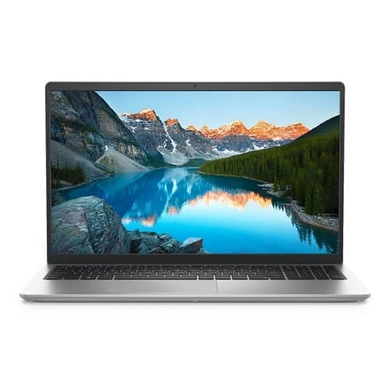 DELL Inspiron 3511 i3-1115G4 | 8GB DDR4 | 256GB SSD | 15.6&quot; FHD WVA AG Narrow Border | INTEGRATED | Windows 11 Home   + Office H&amp;S 2021 | Standard Keyboard | 1 Year Onsite Hardware Service-D560649WIN9S