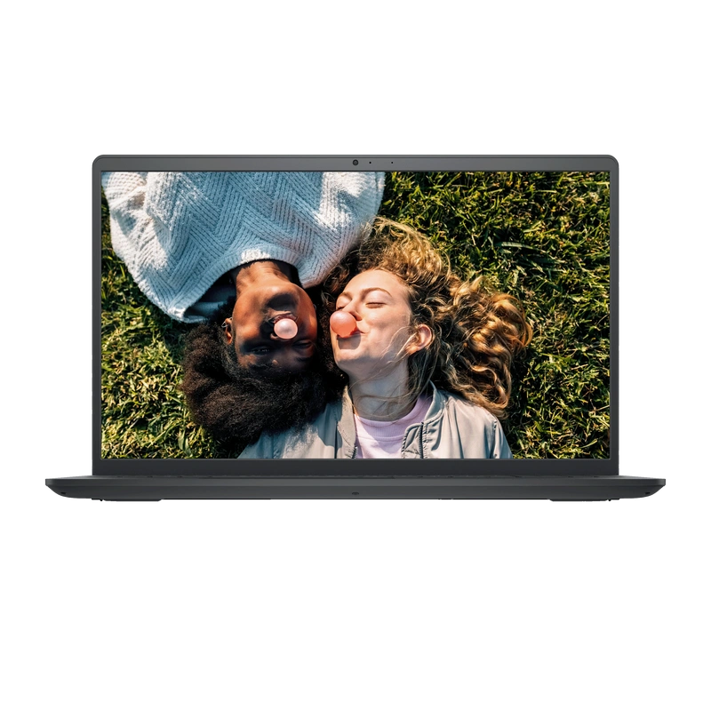 DELL Inspiron 3511 i3-1115G4 | 8GB DDR4 | 256GB SSD | 15.6&quot; FHD WVA AG Narrow Border | INTEGRATED | Windows 11 Home   + Office H&amp;S 2021 | Standard Keyboard | 1 Year Onsite Hardware Service-D560654WIN9BE