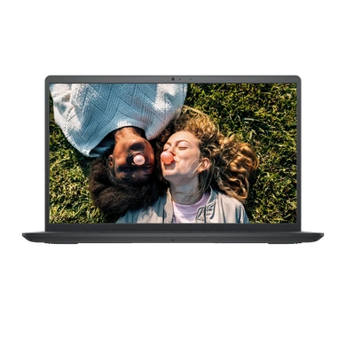 DELL Inspiron 3511 i3-1115G4 | 8GB DDR4 | 256GB SSD | 15.6&quot; FHD WVA AG Narrow Border | INTEGRATED | Windows 11 Home   + Office H&amp;S 2021 | Standard Keyboard | 1 Year Onsite Hardware Service-D560654WIN9BE