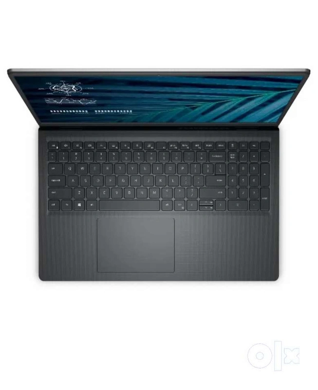 DELL Inspiron 3511 i3-1005G1 | 8GB DDR4 | 1TB HDD + 256GB SSD | 15.6&quot; FHD WVA AG Narrow Border | INTEGRATED | Windows 11 Home   + Office H&amp;S 2021 | Standard Keyboard | 1 Year Onsite Hardware Service-D560675WIN9BE