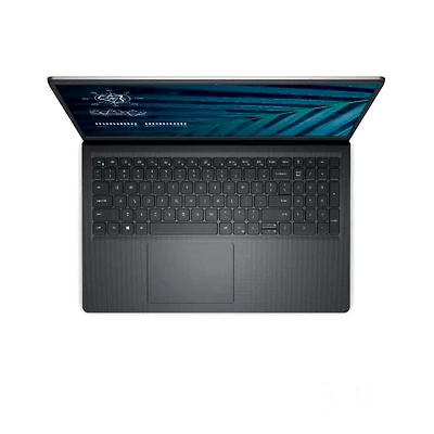 DELL Inspiron 3511 i3-1005G1 | 8GB DDR4 | 1TB HDD + 256GB SSD | 15.6&quot; FHD WVA AG Narrow Border | INTEGRATED | Windows 11 Home   + Office H&amp;S 2021 | Standard Keyboard | 1 Year Onsite Hardware Service-D560675WIN9BE