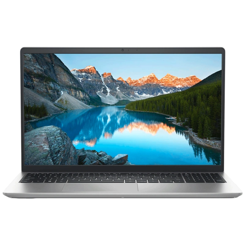 DELL Inspiron 3515 R5-3450U | 8GB DDR4 | 256GB SSD | 15.6&quot; FHD WVA AG Narrow Border | VEGA GRAPHICS | Windows 11 Home   + Office H&amp;S 2021 | Standard Keyboard | 1 Year Onsite Hardware Service-D560676WIN9BE