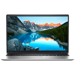 DELL Inspiron 3515 R5-3450U | 8GB DDR4 | 256GB SSD | 15.6" FHD WVA AG Narrow Border | VEGA GRAPHICS | Windows 11 Home + Office H&S 2021 | Standard Keyboard | 1 Year Onsite Hardware Service