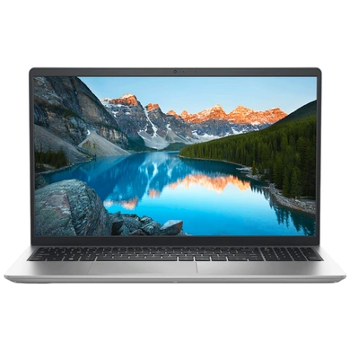 DELL Inspiron 3515 R5-3450U | 8GB DDR4 | 256GB SSD | 15.6&quot; FHD WVA AG Narrow Border | VEGA GRAPHICS | Windows 11 Home   + Office H&amp;S 2021 | Standard Keyboard | 1 Year Onsite Hardware Service-D560676WIN9BE