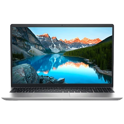 DELL Inspiron 3515 R5-3450U | 8GB DDR4 | 256GB SSD | 15.6&quot; FHD WVA AG Narrow Border | VEGA GRAPHICS | Windows 11 Home   + Office H&amp;S 2021 | Standard Keyboard | 1 Year Onsite Hardware Service-D560676WIN9BE