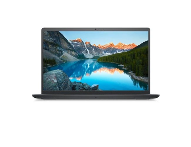 DELL Inspiron 3511 i3-1005G1 | 8GB DDR4 | 1TB HDD | 15.6&quot; FHD WVA AG Narrow Border | INTEGRATED | Windows 11 Home   + Office H&amp;S 2021 | Standard Keyboard | 1 Year Onsite Hardware Service-D560677WIN9BE