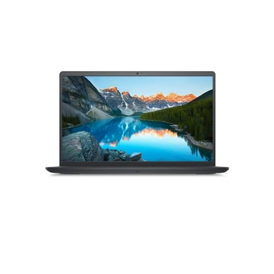 DELL Inspiron 3511 i3-1005G1 | 8GB DDR4 | 1TB HDD | 15.6&quot; FHD WVA AG Narrow Border | INTEGRATED | Windows 11 Home   + Office H&amp;S 2021 | Standard Keyboard | 1 Year Onsite Hardware Service-9