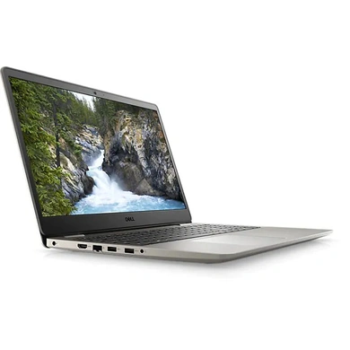 DELL Vostro 3401 i3-1005G1 | 8GB DDR4 | 512GB SSD | 14.0&quot; FHD WVA AG Narrow Border | INTEGRATED | Windows 11 Home   + Office H&amp;S 2021 | Standard Keyboard | 1 Year Onsite Hardware Service-D552224WIN9D