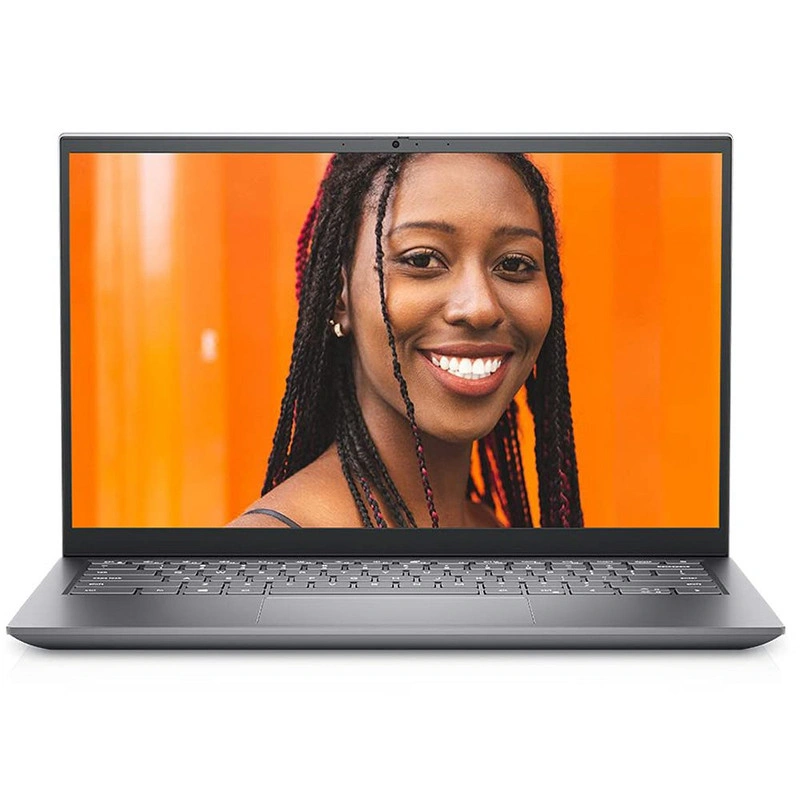 DELL Inspiron 5418 i5-11320H | 16GB DDR4 | 512GB SSD | 14.0&quot; FHD WVA AG Narrow Border 250 nits | INTEGRATED | Windows 11 Home   + Office H&amp;S 2021 | Backlit Keyboard + Fingerprint Reader | 1 Year Onsite Hardware Service-D560633WIN9S