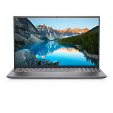 DELL Inspiron 5518 i5-11320H | 16GB DDR4 | 512GB SSD | 15.6&quot; FHD WVA AG Narrow Border 250 nits | INTEGRATED | Windows 11 Home   + Office H&amp;S 2021 | Backlit Keyboard + Fingerprint Reader | 1 Year Onsite Hardware Service-D560695WIN9S