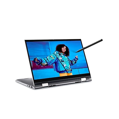 DELL Inspiron 5410 i5-1155G7 | 8GB DDR4 | 512GB SSD | 14.0&quot; FHD WVA Truelife Touch 60Hz Narrow Border, Dell Active Pen | INTEGRATED | Windows 11 Home   + Office H&amp;S 2021 | Backlit Keyboard + Fingerprint Reader | 1 Year Onsite Hardware Service-D560668WIN9S