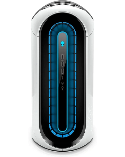  Dell Alienware Aurora R12 Gaming Desktop (2021)