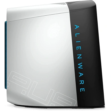 DELL Alienware Aurora R12 i5-11600KF | 16GB DDR4 | 1TB HDD + 256GB SSD | None | NVIDIA® GEFORCE® RTX 3060 Ti (8GB GDDR6) | Windows 11 Home   + Office H&amp;S 2021 | None | 1 Year Onsite Premium Support Plus (Includes ADP)-4