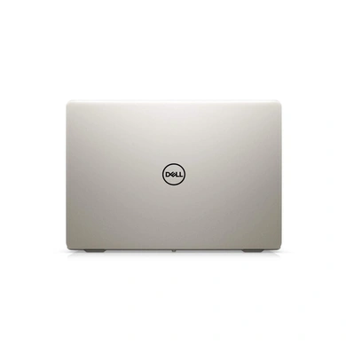 DELL Vostro 3400 i5-1135G7 | 16GB DDR4 | 512GB SSD | 14.0&quot; FHD WVA AG Narrow Border | INTEGRATED | Windows 11 Home   + Office H&amp;S 2021 | Backlit Keyboard | 1 Year Onsite Hardware Service-2