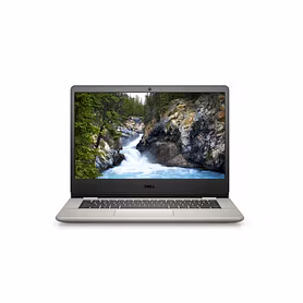DELL Vostro 3400 i3-1115G4 | 8GB DDR4 | 256GB SSD | 14.0" FHD WVA AG Narrow Border | INTEGRATED | Windows 11 Home   + Office H&S 2021 | Backlit Keyboard | 1 Year Onsite Hardware Service