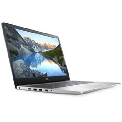 DELL Inspiron 3511 i5-1135G7 | 8GB DDR4 | 1TB SSD | Windows 10 Home + Office H&amp;S 2019 | INTEGRATED | 15.6&quot; FHD WVA AG Narrow Border | Backlit Keyboard | 1 Year Onsite Hardware Service | Dell Essential | Platinum Silver-D560513WIN9S