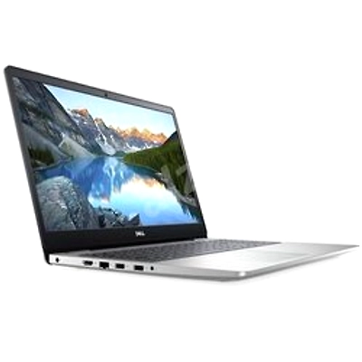 DELL Inspiron 3511 i5-1135G7 | 8GB DDR4 | 1TB SSD | Windows 10 Home + Office H&amp;S 2019 | INTEGRATED | 15.6&quot; FHD WVA AG Narrow Border | Backlit Keyboard | 1 Year Onsite Hardware Service | Dell Essential | Platinum Silver-D560513WIN9S