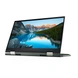 DELL Inspiron 7415 R5-5500U | 8GB DDR4 | 512GB SSD | 14.0&quot; FHD WVA Truelife Touch 60Hz Narrow Border, Dell Active Pen | Radeon Graphics | Windows 11 Home   + Office H&amp;S 2021 | Backlit Keyboard + Fingerprint Reader | 1 Year Onsite Hardware Service-5-sm