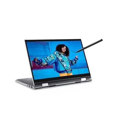 DELL Inspiron 5410 i3-1125G4 | 8GB DDR4 | 512GB SSD | 14.0&quot; FHD WVA Truelife Touch 60Hz Narrow Border, Dell Active Pen | INTEGRATED | Windows 11 Home   + Office H&amp;S 2021 | Backlit Keyboard + Fingerprint Reader | 1 Year Onsite Hardware Service-9