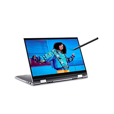 DELL Inspiron 5410 i3-1125G4 | 8GB DDR4 | 512GB SSD | 14.0&quot; FHD WVA Truelife Touch 60Hz Narrow Border, Dell Active Pen | INTEGRATED | Windows 11 Home   + Office H&amp;S 2021 | Backlit Keyboard + Fingerprint Reader | 1 Year Onsite Hardware Service-D560625WIN9S